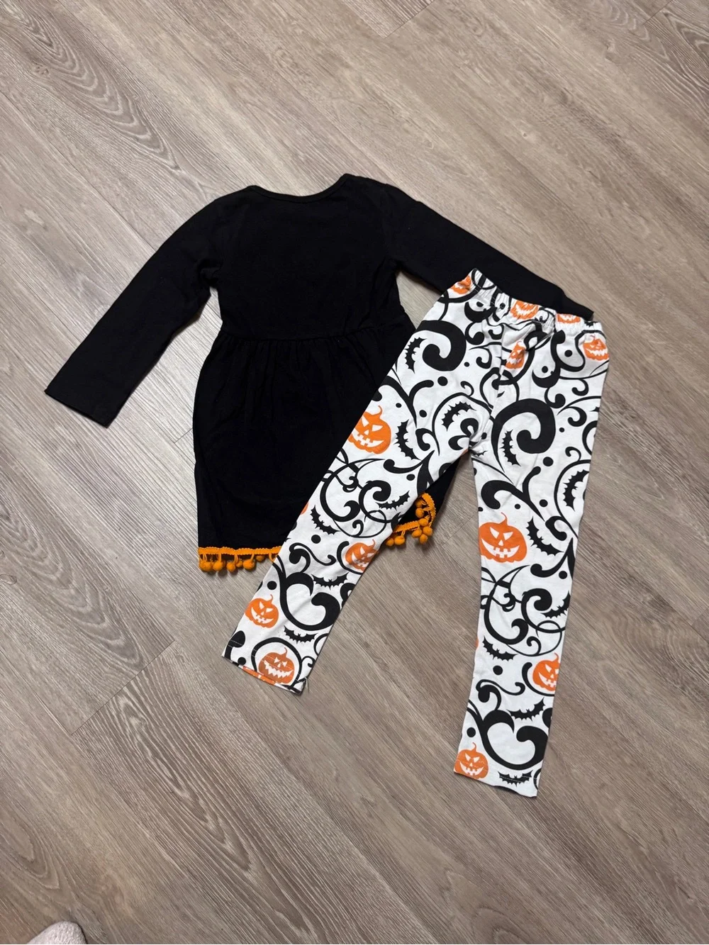 N/A cute halloween